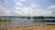 Crystal Lake, Illinois 20.06.2025 15:10