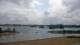 Crystal Lake, Illinois 08.06.2025 15:10