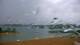 Crystal Lake, Illinois 06.07.2025 15:10