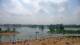 Crystal Lake, Illinois 07.07.2025 15:10