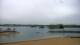 Crystal Lake, Illinois 29.04.2025 15:10