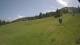 Aspet 08.06.2025 15:57