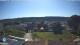 Supersano 30.04.2025 15:47