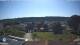 Supersano 29.04.2025 15:47