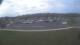Seneca, Pennsylvania 30.04.2025 15:10