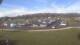 Seneca, Pennsylvanie 29.04.2025 15:10