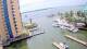 Fort Myers, Florida 08.07.2025 15:10