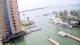 Fort Myers, Florida 29.06.2025 15:10