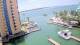 Fort Myers, Florida 08.06.2025 15:10
