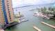 Fort Myers, Florida 15.07.2025 15:10