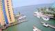 Fort Myers, Floride 31.05.2025 15:10