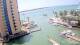 Fort Myers, Florida 09.05.2025 15:10