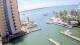 Fort Myers, Florida 14.06.2025 15:10