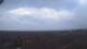 Stanton, Michigan 30.04.2025 15:10