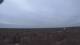 Stanton, Michigan 30.04.2025 15:10