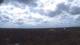 Stanton, Michigan 12.07.2025 15:10
