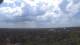 Stanton, Michigan 01.07.2025 15:10