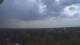 Stanton, Michigan 08.06.2025 15:10