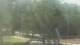 Fairview, Tennessee 14.06.2025 15:10