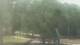 Fairview, Tennessee 30.04.2025 15:10