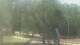 Fairview, Tennessee 12.07.2025 15:10