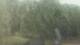 Fairview, Tennessee 08.06.2025 15:10