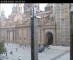 Saragossa 30.04.2025 15:47