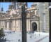 Zaragoza 30.04.2025 15:47