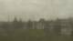 Toledo, Ohio 14.06.2025 15:11