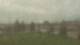 Toledo, Ohio 30.04.2025 15:11