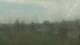 Toledo, Ohio 12.07.2025 15:11