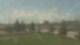 Toledo, Ohio 19.03.2025 15:11