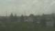 Toledo, Ohio 09.06.2025 15:11