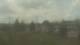 Toledo, Ohio 03.07.2025 15:11