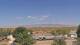 Sunizona, Arizona 14.06.2025 15:11