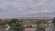Sunizona, Arizona 11.05.2025 15:11