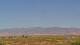 Sunizona, Arizona 30.04.2025 15:11