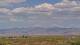 Sunizona, Arizona 18.03.2025 15:11