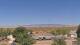 Sunizona, Arizona 08.06.2025 15:11