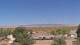 Sunizona, Arizona 08.06.2025 15:11