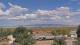 Sunizona, Arizona 05.07.2025 15:11