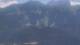 La Condamine-Châtelard 11.07.2025 15:57
