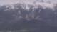La Condamine-Châtelard 29.04.2025 15:58