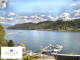 Seeboden 30.04.2025 15:58
