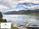 Seeboden 21.06.2025 15:57