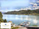 Seeboden 18.05.2025 15:57