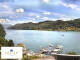 Seeboden 30.05.2025 15:57