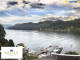 Seeboden 05.07.2025 15:57