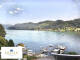 Seeboden 14.06.2025 15:57