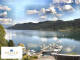 Seeboden 29.04.2025 15:58